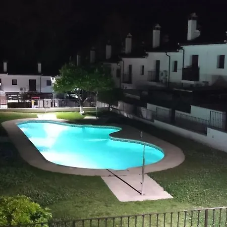 Vivienda Rural La Sonada En *