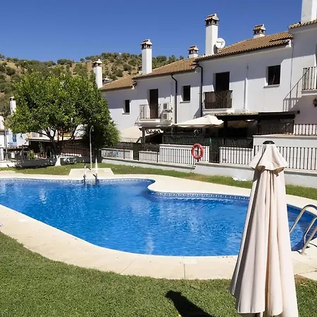 Vivienda Rural La Sonada En *